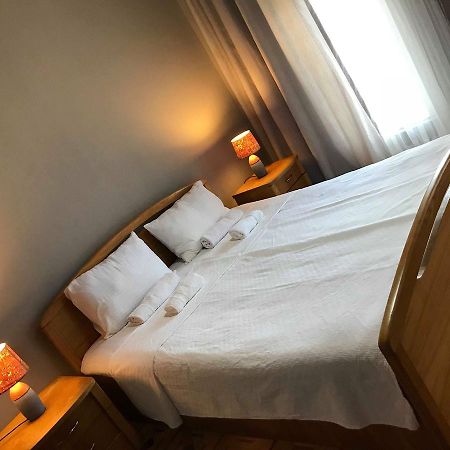 Gorgiladze 66-58 Apartment Batumi Ngoại thất bức ảnh