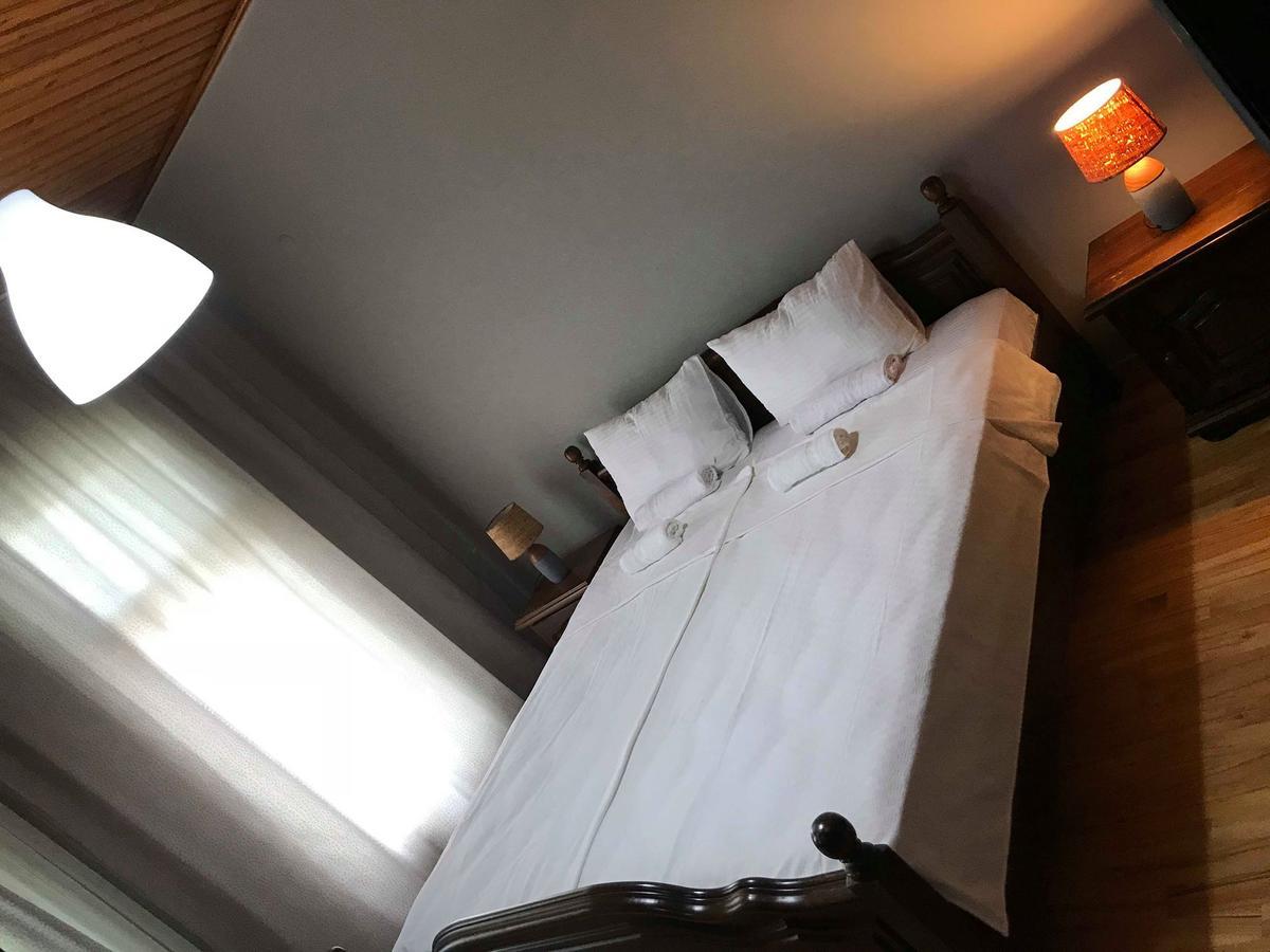 Gorgiladze 66-58 Apartment Batumi Ngoại thất bức ảnh