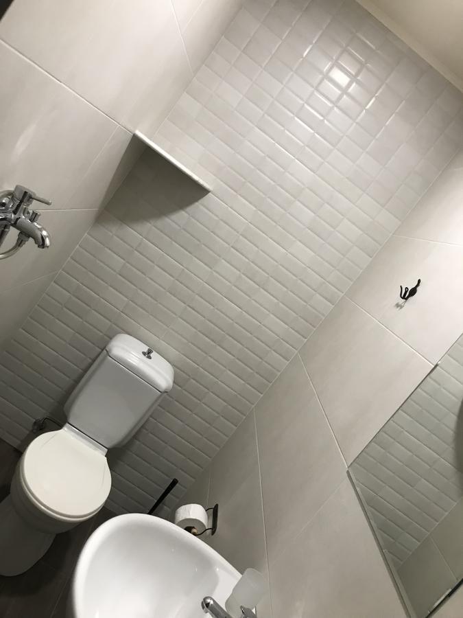 Gorgiladze 66-58 Apartment Batumi Ngoại thất bức ảnh